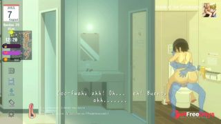 Summer Life In The Countryside Game Download Link Part 6-4
