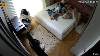 Webcam 2046 Ukraine Ivano-Frankivsk sW8osJCGi-0
