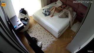 Webcam 2046 Ukraine Ivano-Frankivsk sW8osJCGi-8