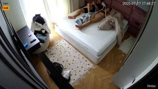 Webcam 2046 Ukraine Ivano-Frankivsk sW8osJCGi-9