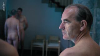 Roxane Duran, Liese Lyon - Krieg der Traume s01e05 (2018) HD 720p - (Celebrity porn)-0