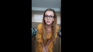 free porn video 23 bad breath fetish fetish porn | Lucy Alexandra – Mommys Love | milf porn-1