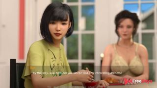 My Best Deal 97 PC Gameplay-5