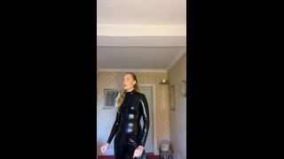Ariel Anderssen OnlyFans 0hly0316utvolxoiiowcr source-7