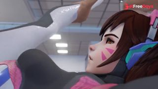 Overwatch best moments 2025 updated-8