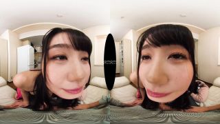 online porn clip 49 GOPJ-522 B – Japanese VR,  on japanese porn -3