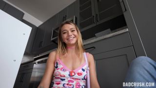 Mia Kay TeamSkeet - Mia's Fantasy Come True-6