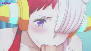 美音 One Piece Uta Collection ALL-2