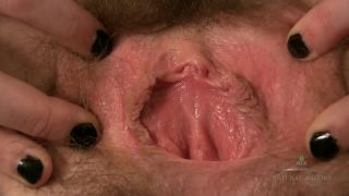 adult video clip 1 very big tits fetish porn | Snow : Amateur Movie | big tits-9