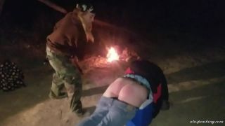 Camping Cousins Dixie Belts Missy- 02.-8