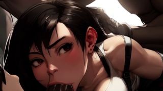 Spicy Toons - Man Takes Nude Pics of Women On The Train In Spicy Toons: The Subway-6