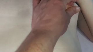 Step Fantasy Step sisters tight pussy loves morning sex.-0