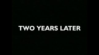 House Of Lies XXX 720p - anal - anal porn anal threesome-1