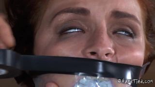 online xxx clip 8 July 13, 2011 Trapped Part One Ashley Graham, PD [HD 373.3 MB] on femdom porn femdom forced handjob-7