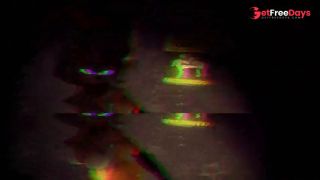 Fap Nights At Frennis Night Club - Story Mode Part 04 Walkthrough Game Play-9
