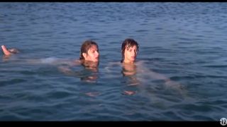 Hande Kodja, Celine Sallette – Meurtrieres (2006) HD 720p!!!-5