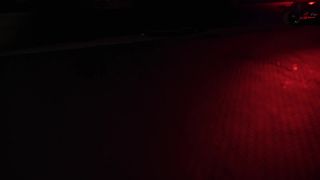 adult xxx clip 6 Lucia Endurance Pt2 - gangbang - bdsm porn mummification fetish-8