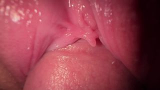 Cute PussyI fuck my teen stepsister and cum inside pussy-2