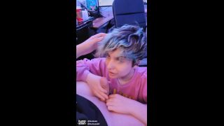 Hunnypaint Hunnypaint (173)-4