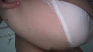 277DCV-281 家まで送ってイイですか？case.273 【子宮が恋する！子宮恋愛！初体験SP】 初パイズリ！初イラマ！初イキ！子宮イキ！『SEXって超気持ちイイ』 男は嫌いだがチ●コは好き！マ●コの底から感じてイク！ ⇒新フェチ！パイパンマン肉プルプル ⇒えっ！消えた！奇跡の透明感！超美白のモッチリ肌！ ⇒SEXを通じて男を好きになる究極ドキュメンタリー ⇒そりゃ嫌いになる…過去の男達が全員...-6