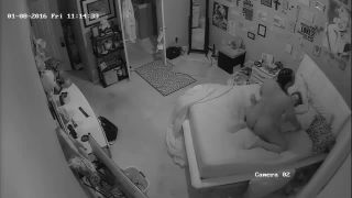 Hidden Camera_5228-0