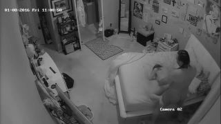 Hidden Camera_5228-2