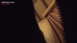 FC2PPV 3178021 【無修正ｘ個人撮影】幼稚園で知り合った高身長スレンダーなママ友をナンパ！子だくさんの可愛い系若妻だけあってSEX大好き！垂れた巨大乳房と経産婦の体がエロすぎる！-1