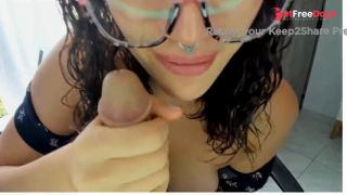 HANDJOB-8
