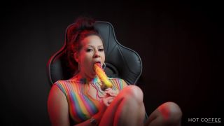 Me Encanta Como Sabe ste Pene Dulce 1080p-2