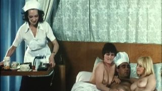 Perverse Sexspiele (1977)(Vintage)-6