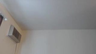 video 47 Shemale Webcams Video for November 15, 2019 – 15 on fetish porn holly halston femdom-3
