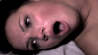 [GetFreeDays.com] Jolee Love - HOTTIE GETS HUMILIATED THEN FUCKED WITH A BBC  Anal, IR, bdsm milf-7