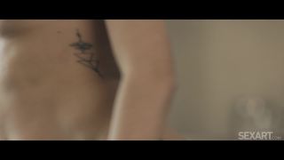 xxx clip 1 watch hardcore porn femdom porn | BiteTheAss.Com Best Adult Pron site | 1080p-5