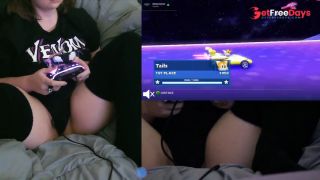 [GetFreeDays.com] muted full stream 2024-11-20 playing sonic racing and some bloons Sex Stream May 2023-3