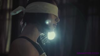 [GetFreeDays.com] XDOMINANT 048 - LESBIAN DOMINATION bdsm gifs-4