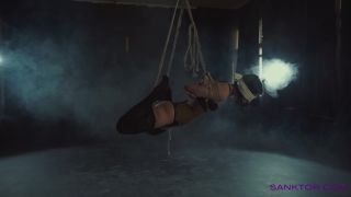 [GetFreeDays.com] XDOMINANT 048 - LESBIAN DOMINATION bdsm gifs-5