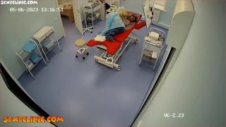[sexeclinic.com] Proctologist examination keep2share k2s video-0