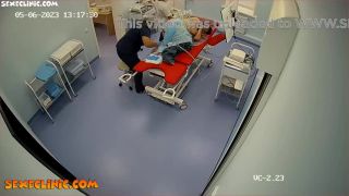 [sexeclinic.com] Proctologist examination keep2share k2s video-6
