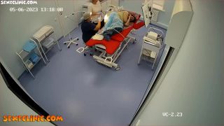 [sexeclinic.com] Proctologist examination keep2share k2s video-8