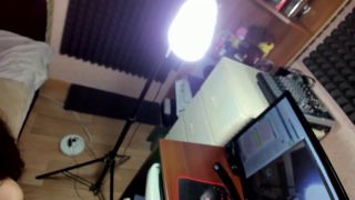 6228 Love Novel 2 - Webcam Show-0