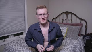 online porn clip 23 Seductive Studios - Conditioning Adam - UltraHD 2160p - femdom - femdom porn femdom city-1