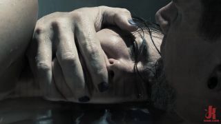 adult xxx video 2 Casey Calvert, The Pope - Diary Of A Madman, S2 E4: I Had My Chance on bdsm porn bdsm domination porn-1