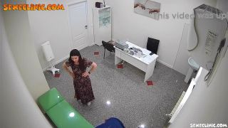 [sexeclinic.com] Rectal exam videos keep2share k2s video-1