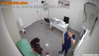 [sexeclinic.com] Rectal exam videos keep2share k2s video-2