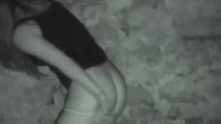porn video 47 FU10.Night.Crawling.35 on public -0