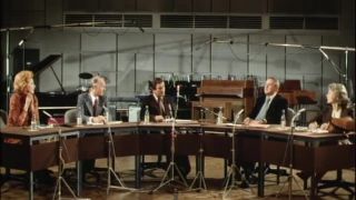 7175 Schulmadchen-Report 11 Probieren Geht Uber Studieren-7