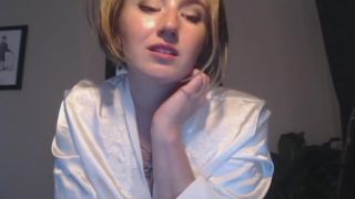 online adult video 28 Lady Diana Rey - Nothing But Her - hypnosis - fetish porn wam fetish-7