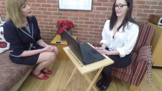 video 49 bdsm burning bdsm porn | Spank redstripe 1536 | bdsm-2