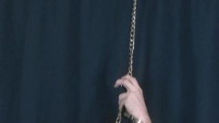 adult video 15 MISCHIEFVID513MalloryChained - fetish - fetish porn gilf femdom-9