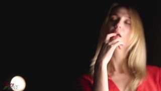 free porn clip 45 Sex Affairs 053 / Cherry Grace | hardcore | hardcore porn wild xxx hardcore-0